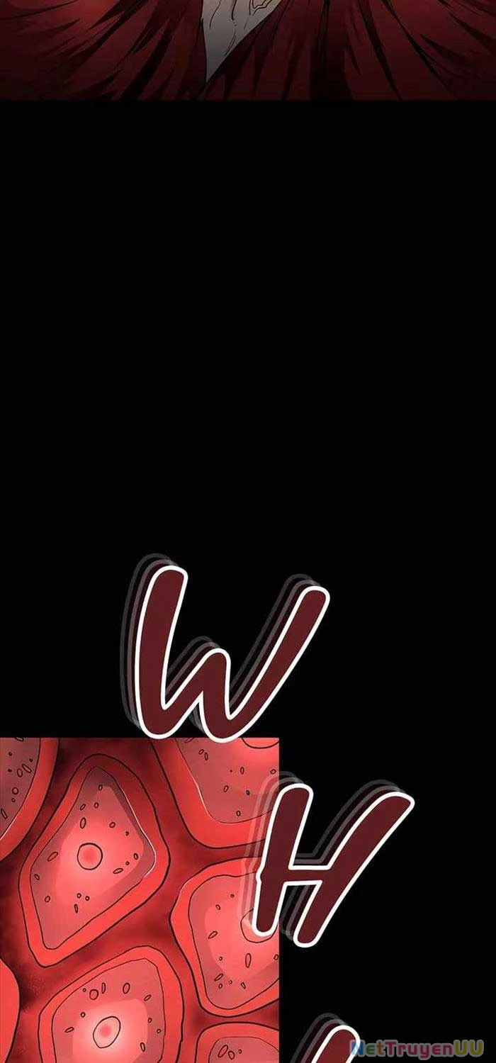 Tôi đã trở thành quái vật không gian - Chapter 27 - Page 476