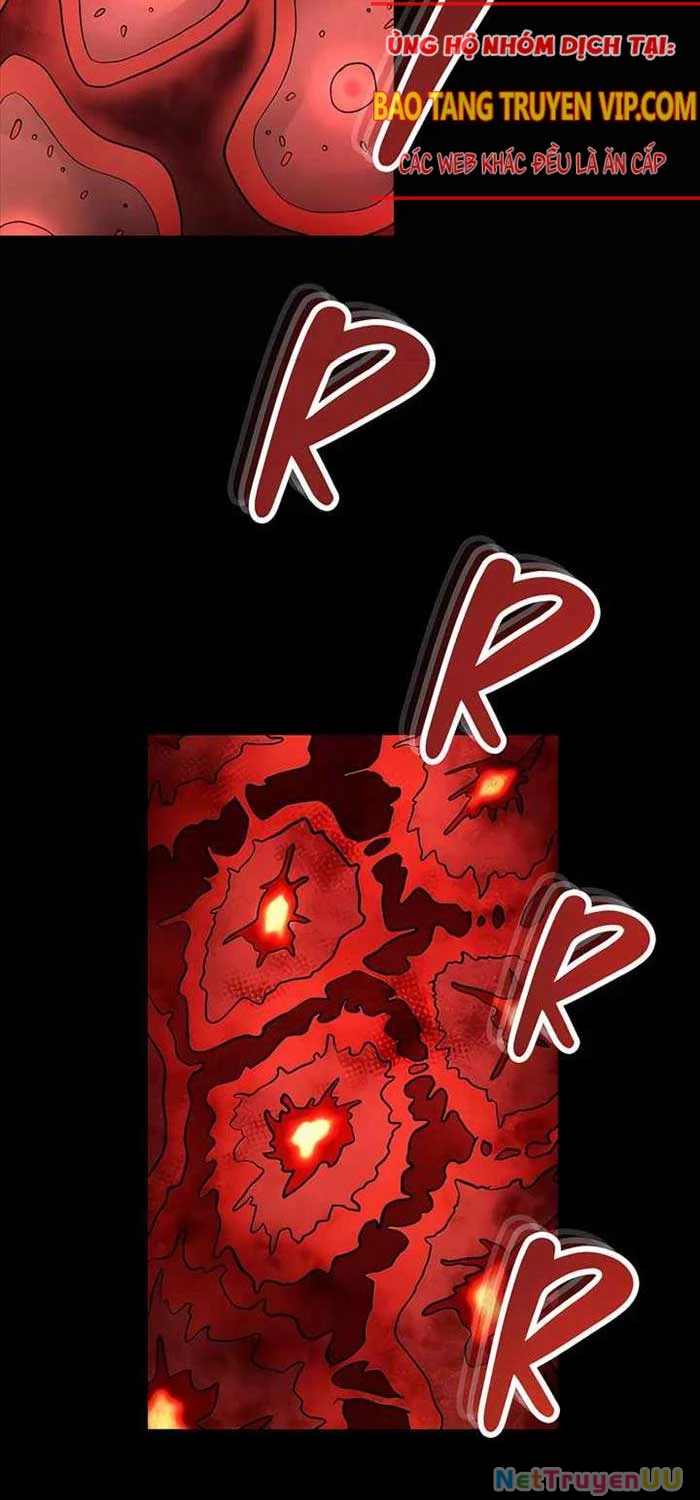 Tôi đã trở thành quái vật không gian - Chapter 27 - Page 477