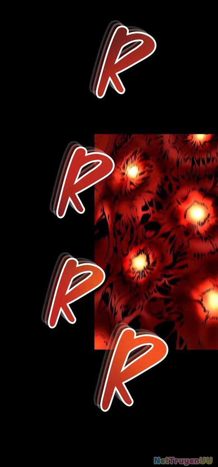 Tôi đã trở thành quái vật không gian - Chapter 27 - Page 478