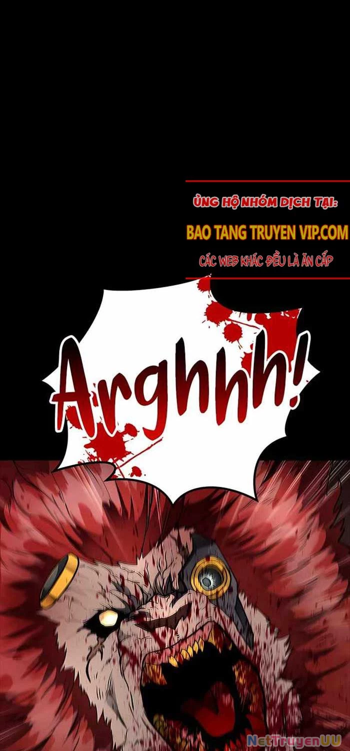 Tôi đã trở thành quái vật không gian - Chapter 27 - Page 479