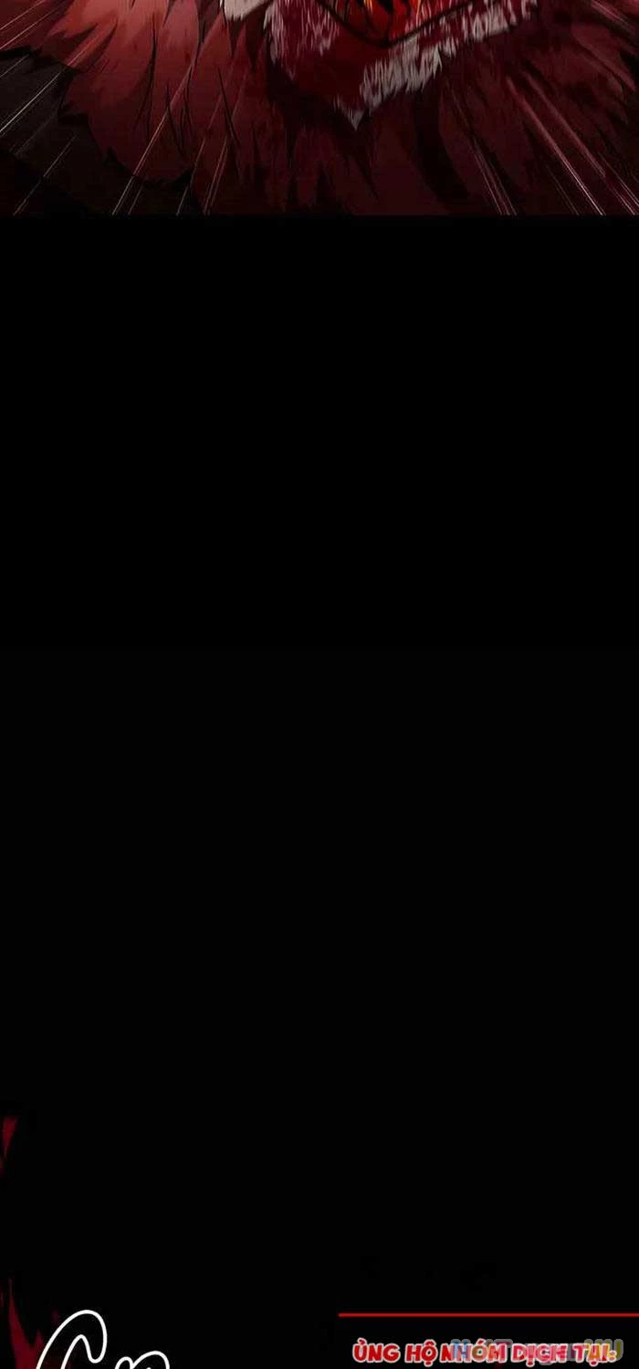 Tôi đã trở thành quái vật không gian - Chapter 27 - Page 480