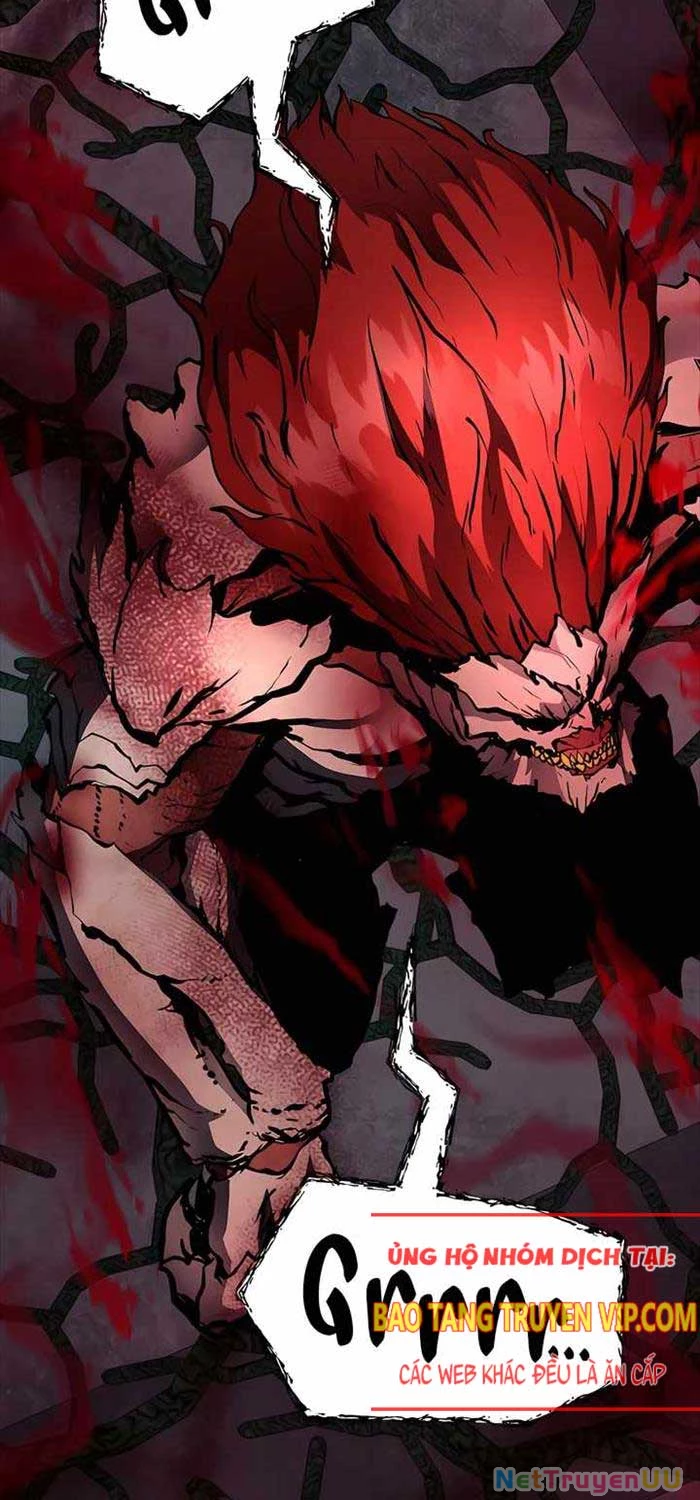 Tôi đã trở thành quái vật không gian - Chapter 27 - Page 482