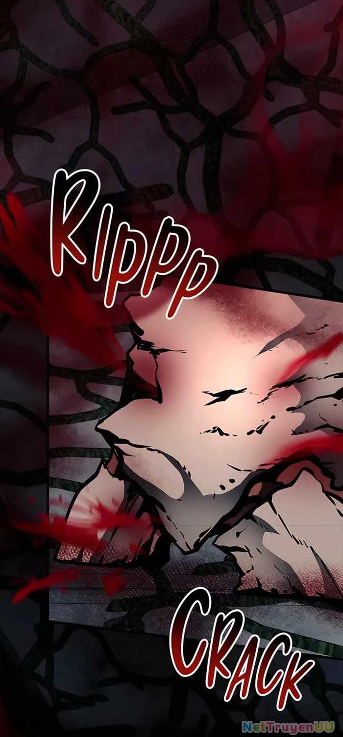 Tôi đã trở thành quái vật không gian - Chapter 27 - Page 483