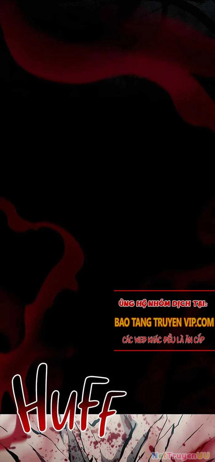 Tôi đã trở thành quái vật không gian - Chapter 27 - Page 484