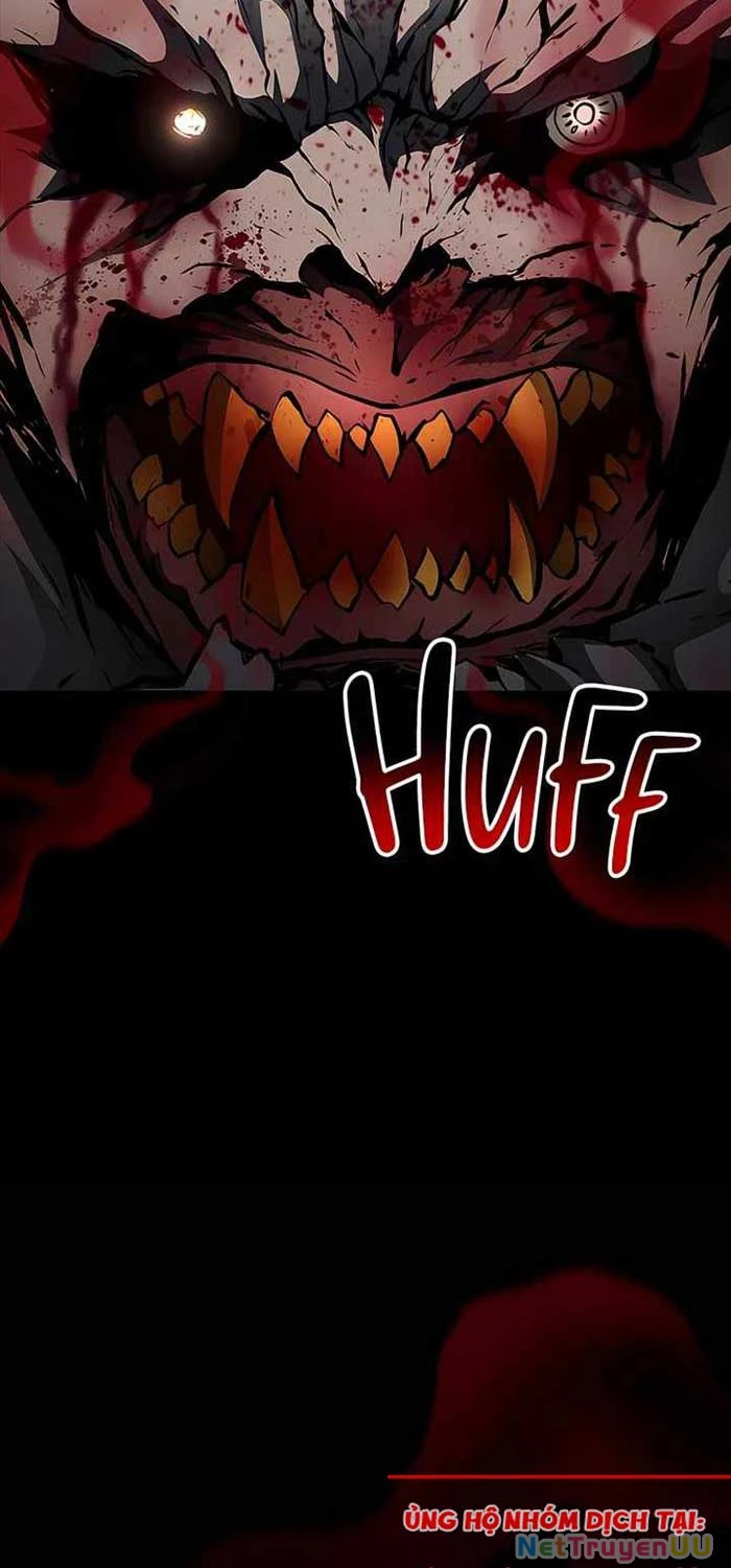 Tôi đã trở thành quái vật không gian - Chapter 27 - Page 485