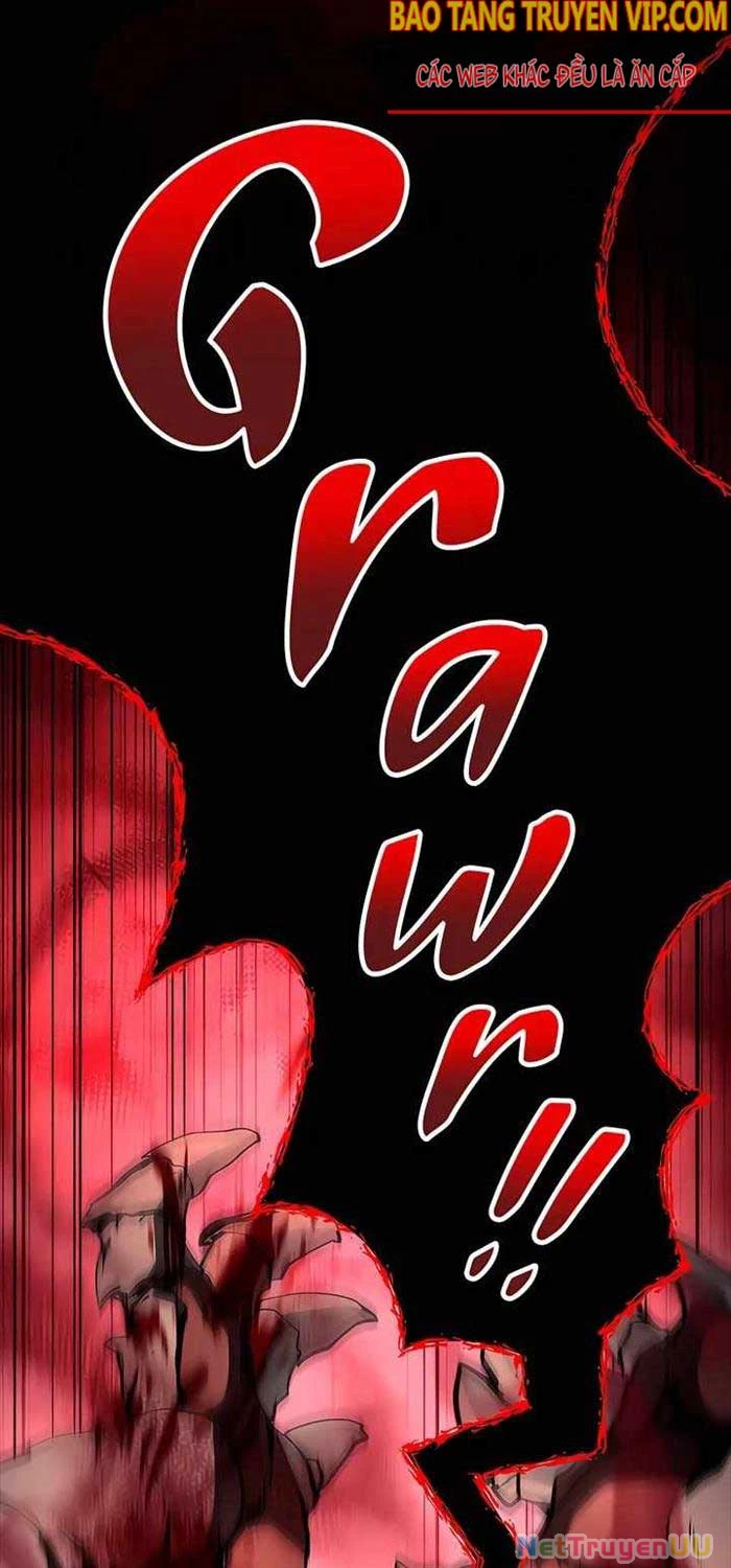 Tôi đã trở thành quái vật không gian - Chapter 27 - Page 486