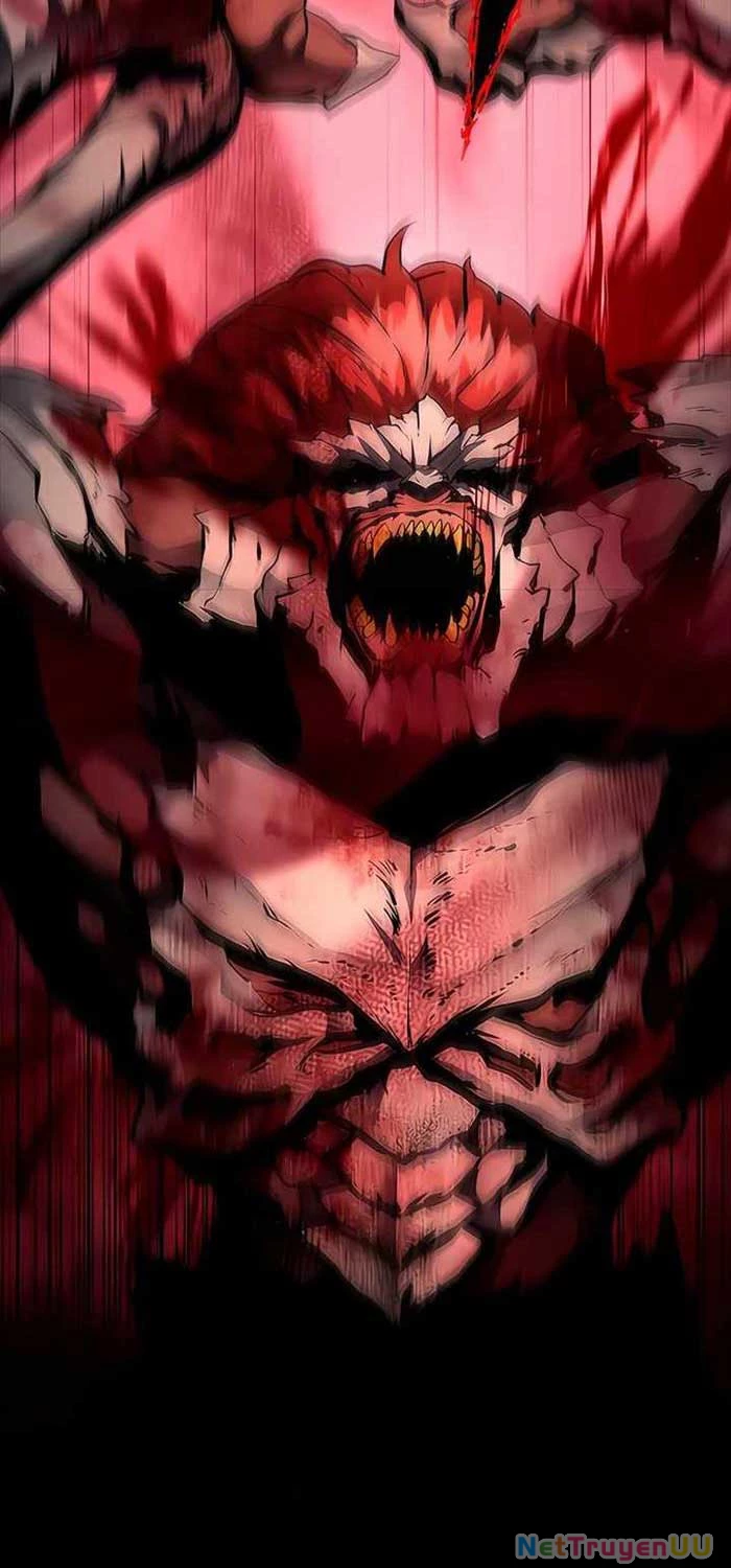 Tôi đã trở thành quái vật không gian - Chapter 27 - Page 487