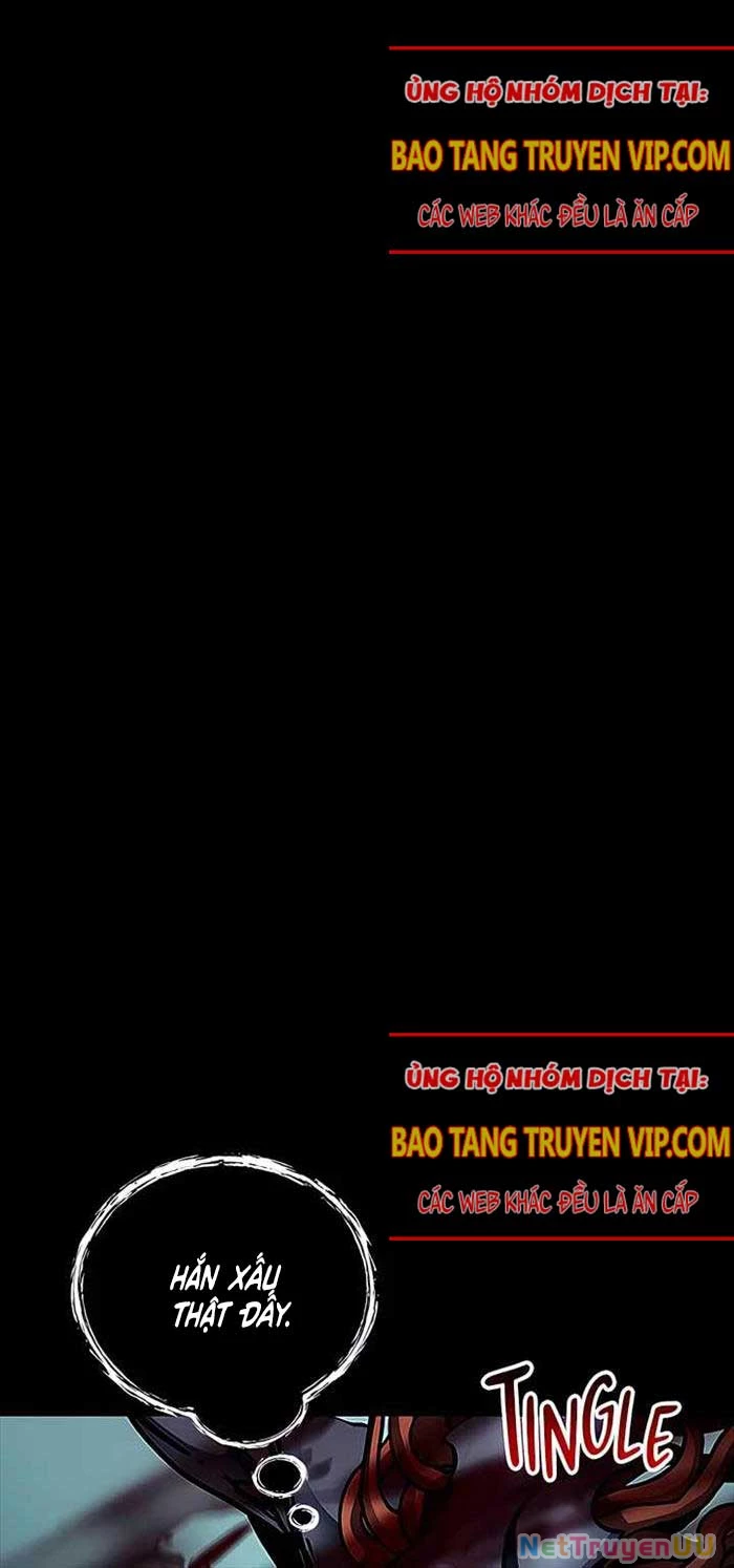 Tôi đã trở thành quái vật không gian - Chapter 27 - Page 488