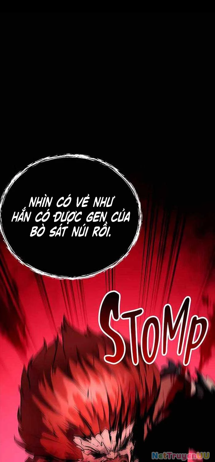 Tôi đã trở thành quái vật không gian - Chapter 27 - Page 491