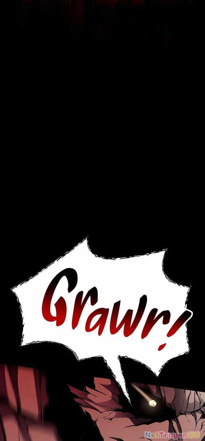 Tôi đã trở thành quái vật không gian - Chapter 27 - Page 493