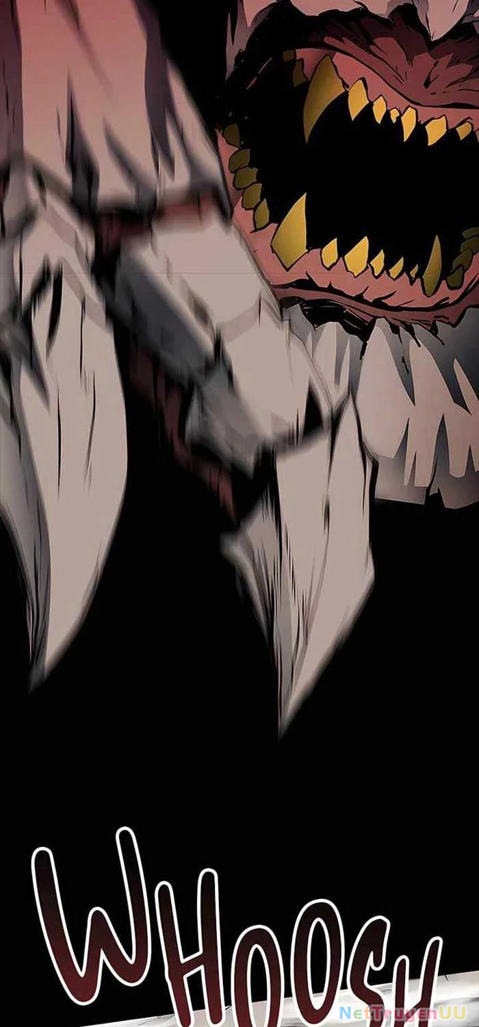 Tôi đã trở thành quái vật không gian - Chapter 27 - Page 494