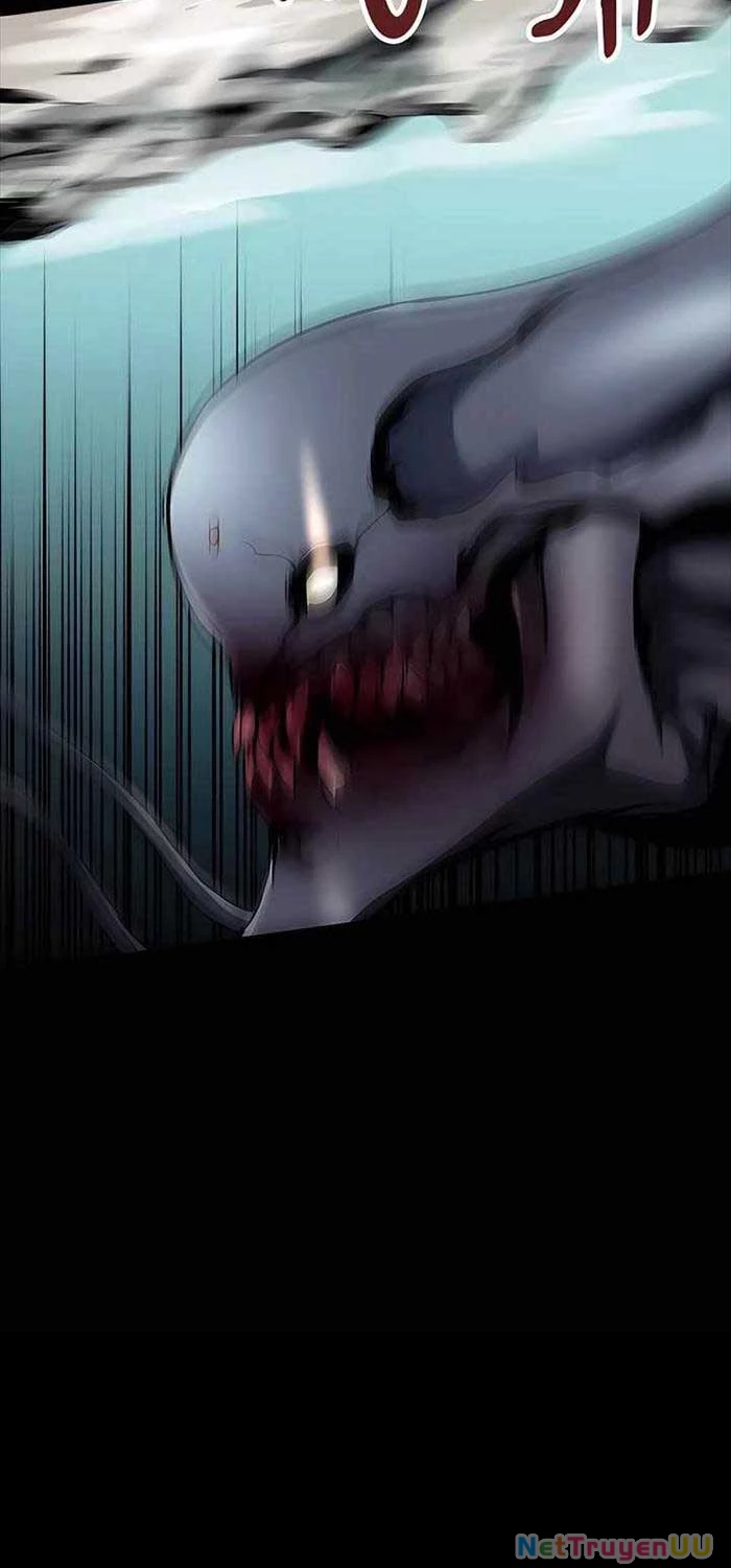 Tôi đã trở thành quái vật không gian - Chapter 27 - Page 495