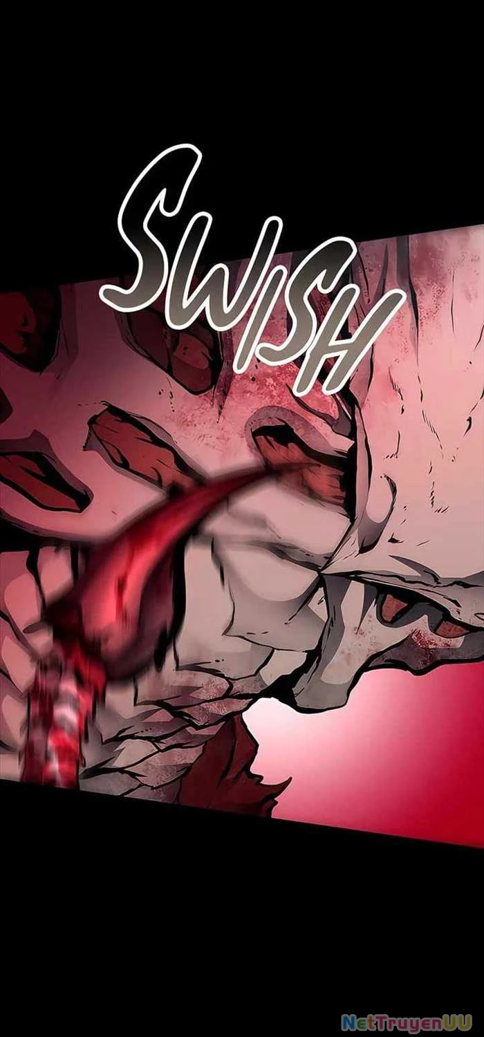 Tôi đã trở thành quái vật không gian - Chapter 27 - Page 496