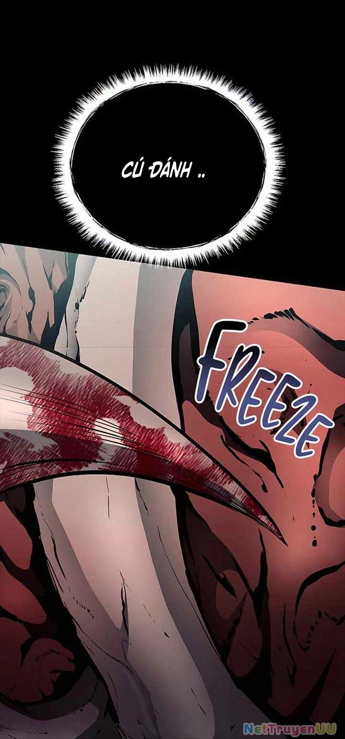 Tôi đã trở thành quái vật không gian - Chapter 27 - Page 497