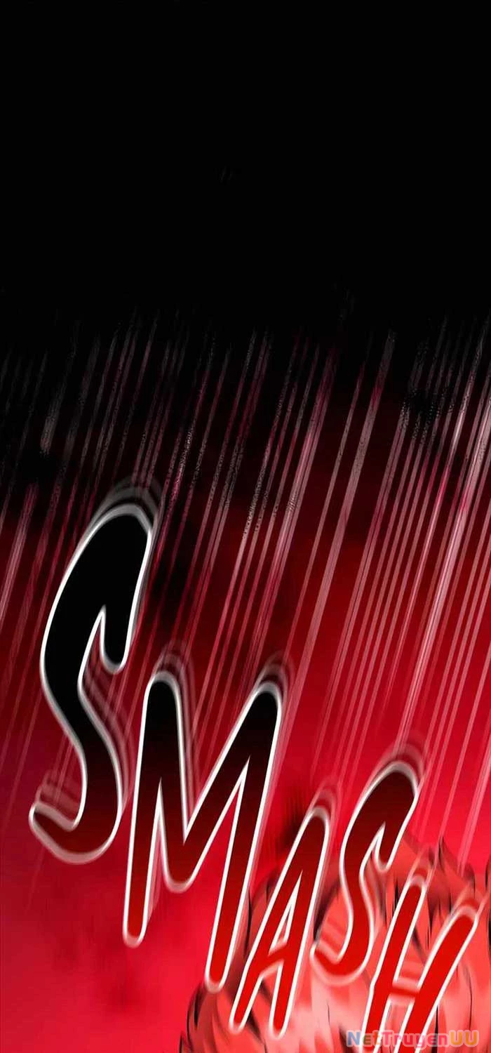 Tôi đã trở thành quái vật không gian - Chapter 27 - Page 498