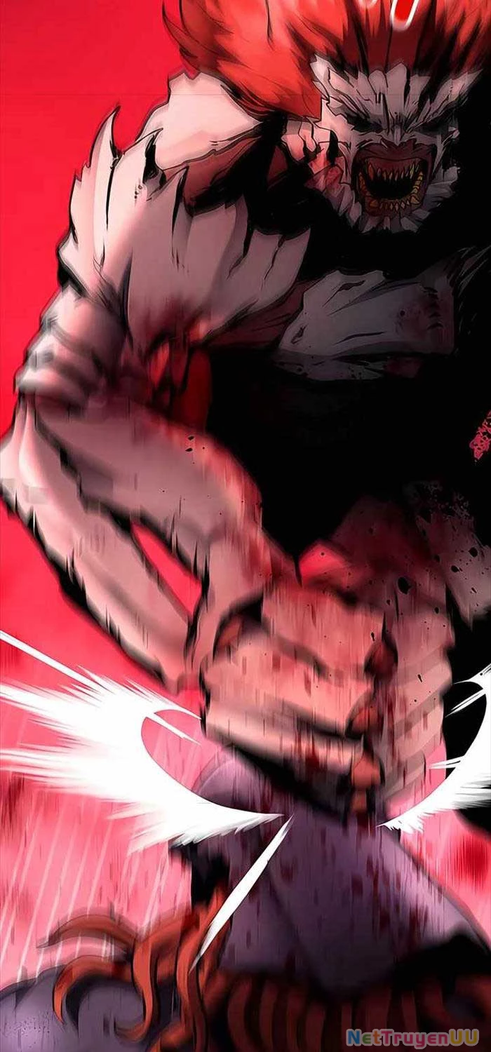 Tôi đã trở thành quái vật không gian - Chapter 27 - Page 499