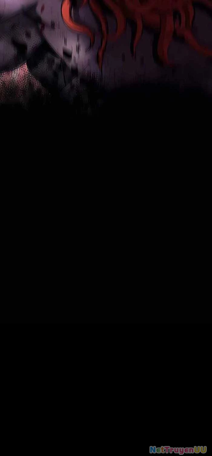 Tôi đã trở thành quái vật không gian - Chapter 27 - Page 500