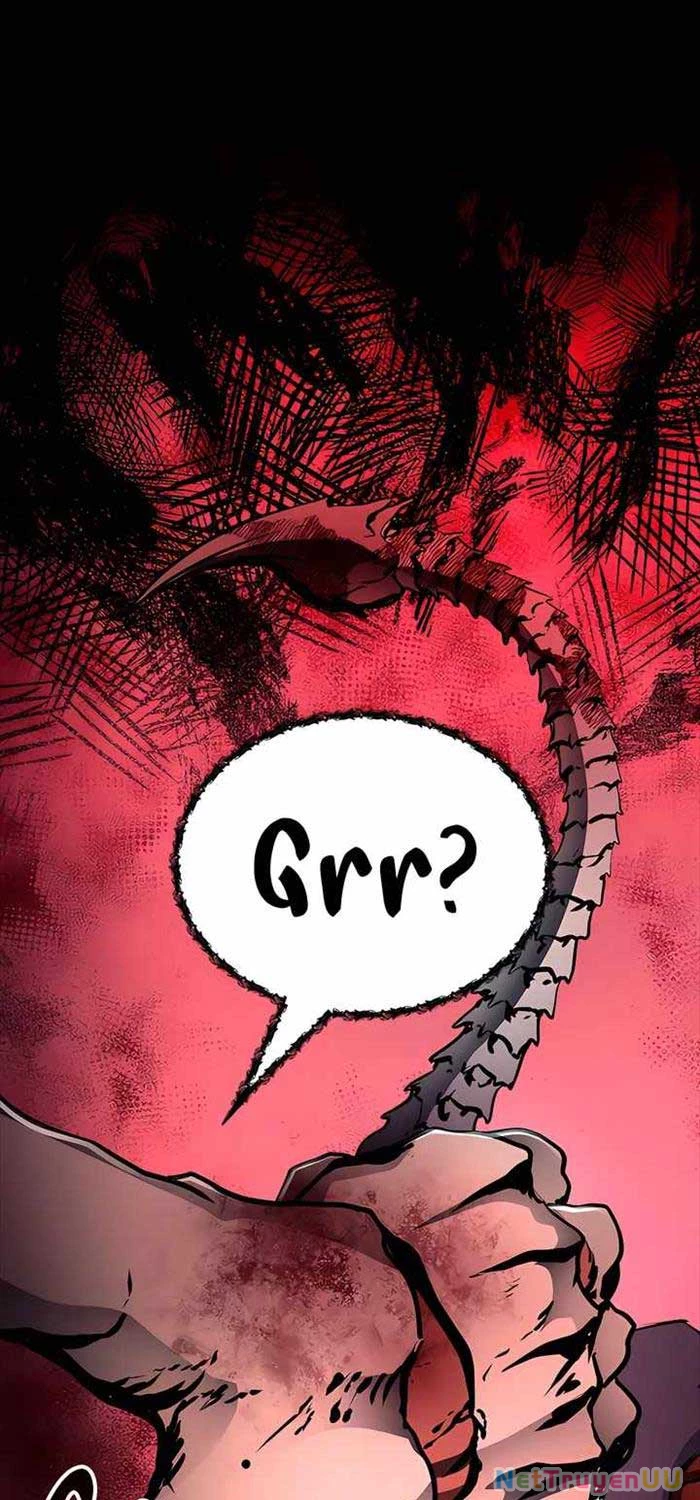 Tôi đã trở thành quái vật không gian - Chapter 27 - Page 503