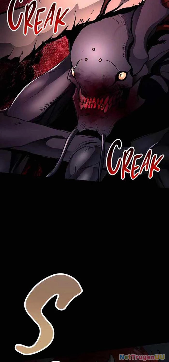 Tôi đã trở thành quái vật không gian - Chapter 27 - Page 504