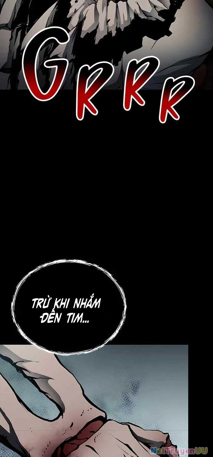 Tôi đã trở thành quái vật không gian - Chapter 27 - Page 512