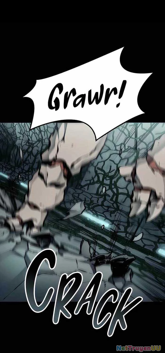 Tôi đã trở thành quái vật không gian - Chapter 27 - Page 516