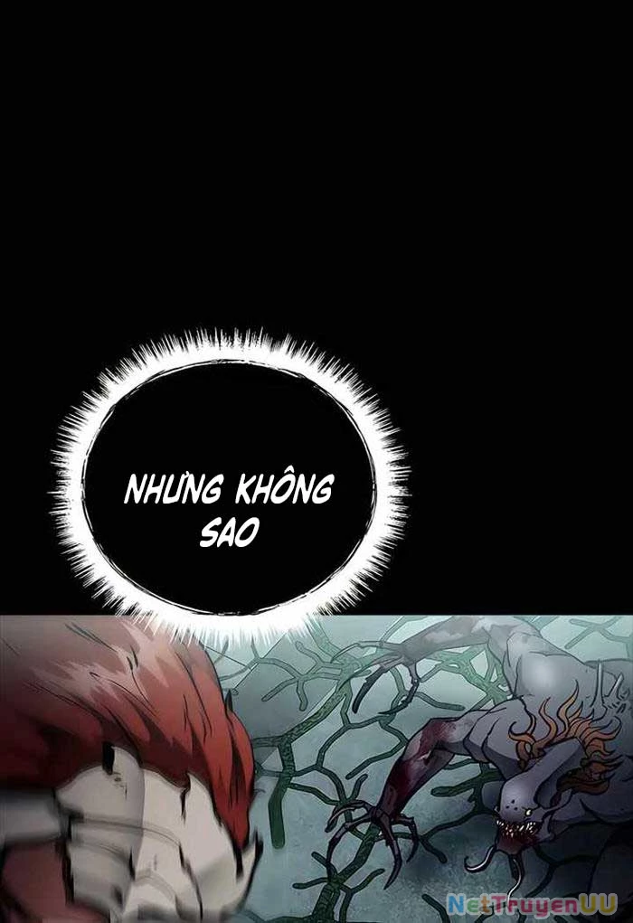 Tôi đã trở thành quái vật không gian - Chapter 27 - Page 517