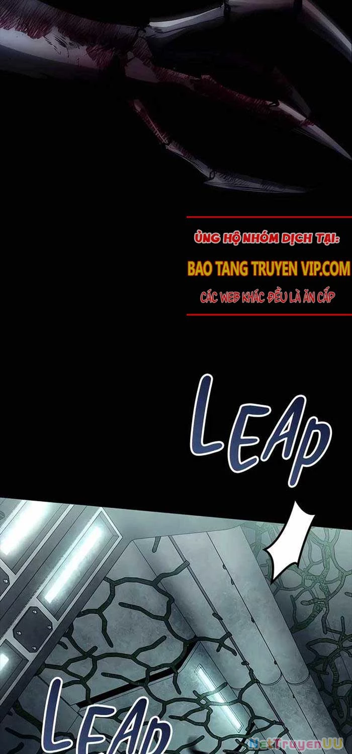 Tôi đã trở thành quái vật không gian - Chapter 27 - Page 520