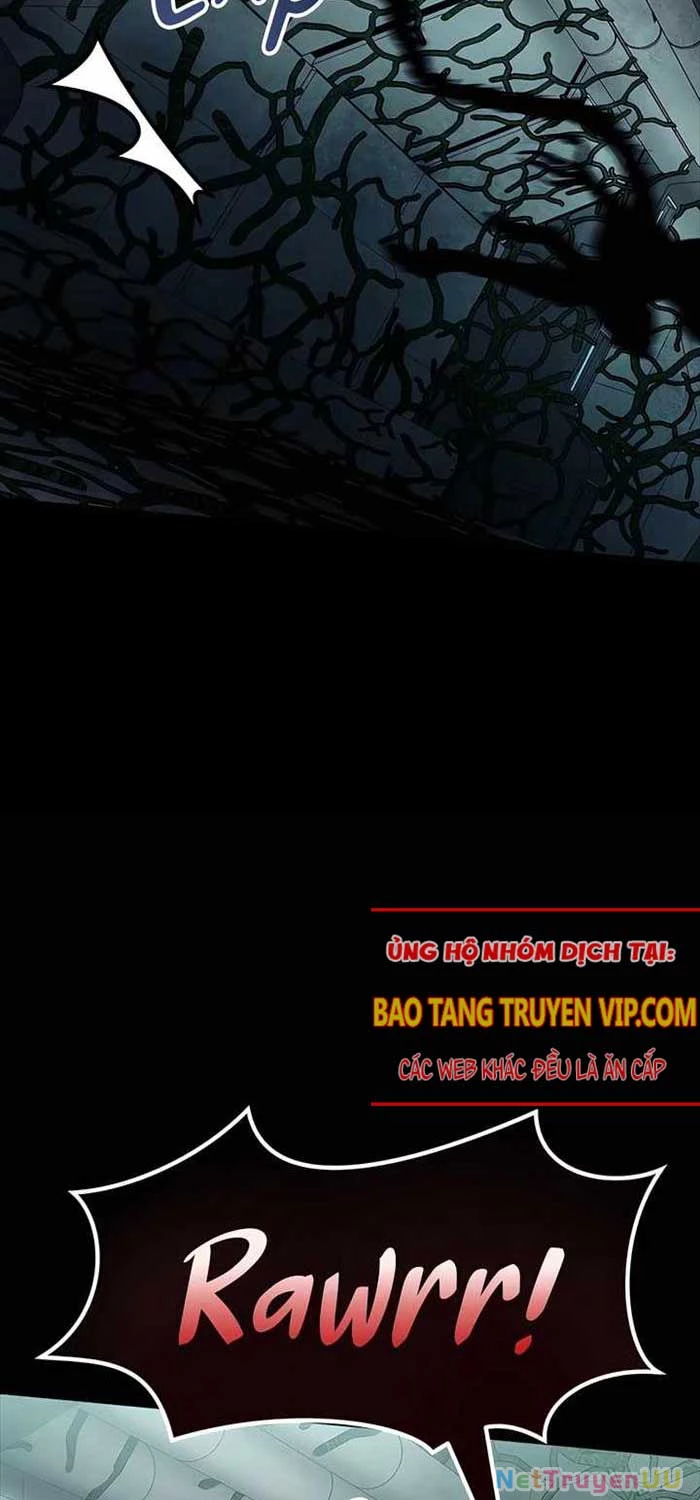 Tôi đã trở thành quái vật không gian - Chapter 27 - Page 521