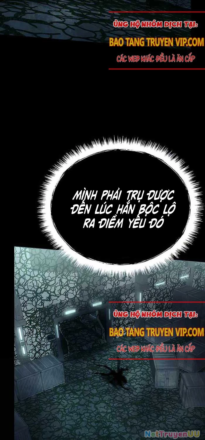 Tôi đã trở thành quái vật không gian - Chapter 27 - Page 527
