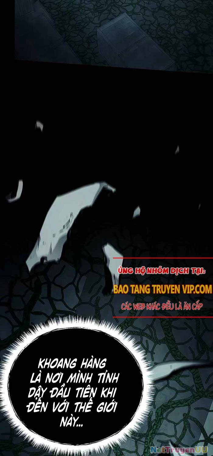 Tôi đã trở thành quái vật không gian - Chapter 27 - Page 528