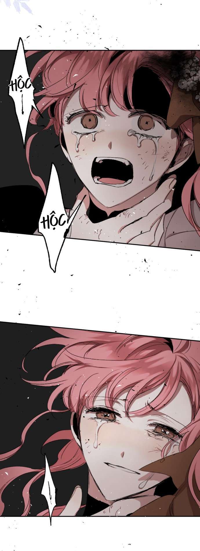 Tôi đã trở thành quái vật không gian - Chapter 27 - Page 58