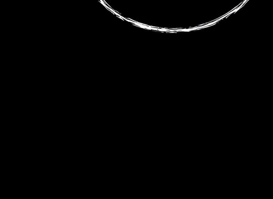 Tôi đã trở thành quái vật không gian - Chapter 28 - Page 15