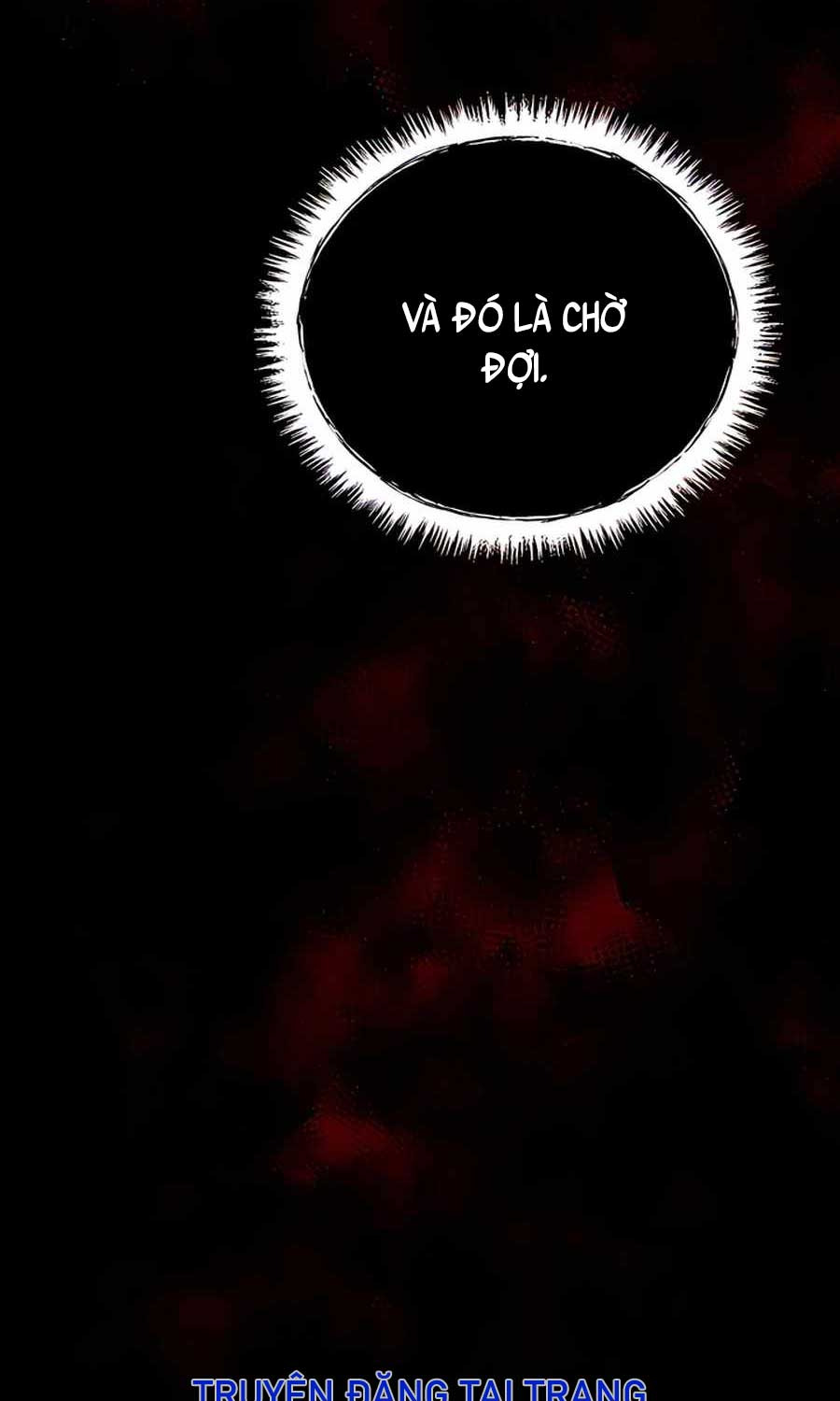 Tôi đã trở thành quái vật không gian - Chapter 28 - Page 17