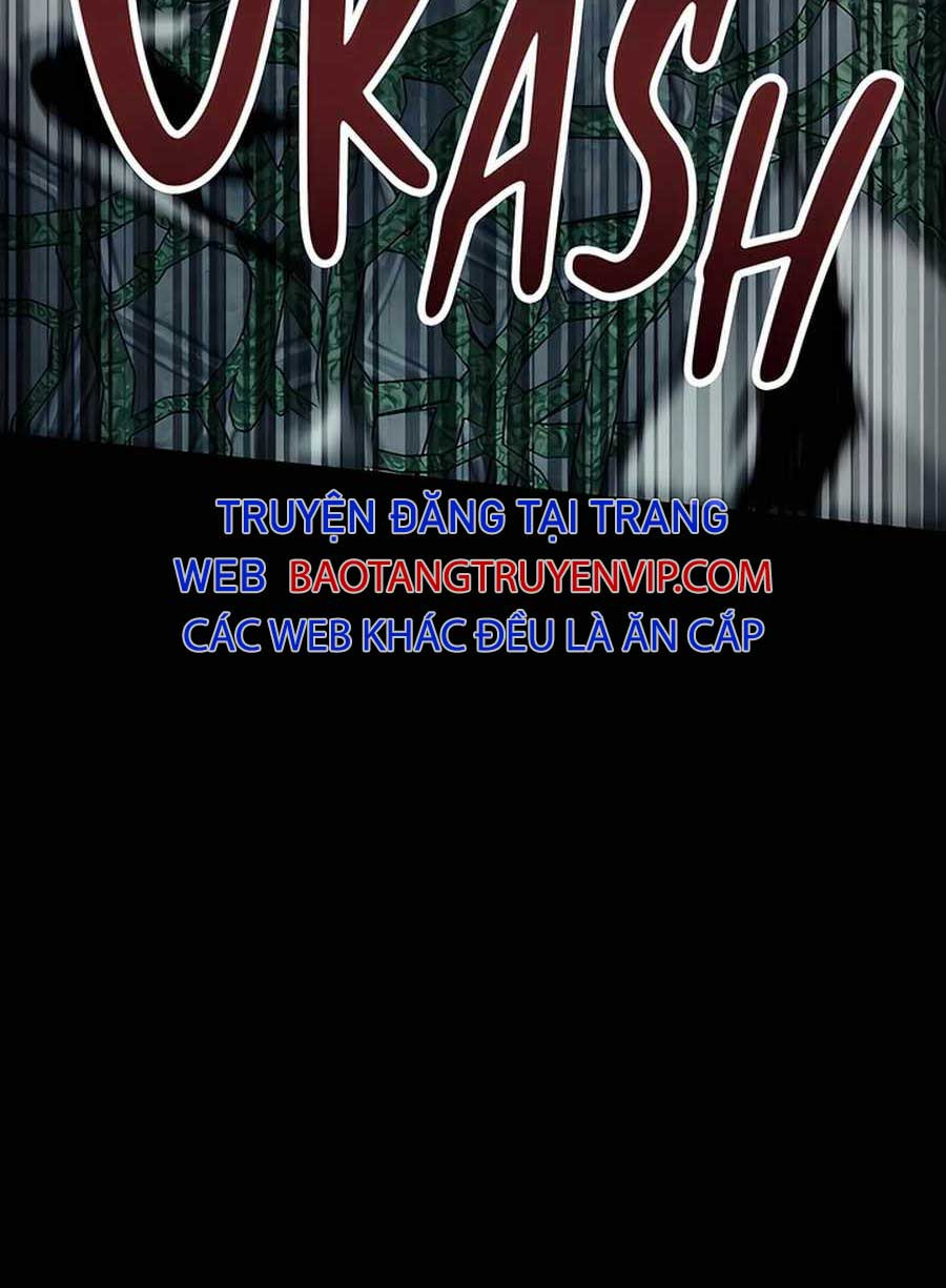 Tôi đã trở thành quái vật không gian - Chapter 28 - Page 23