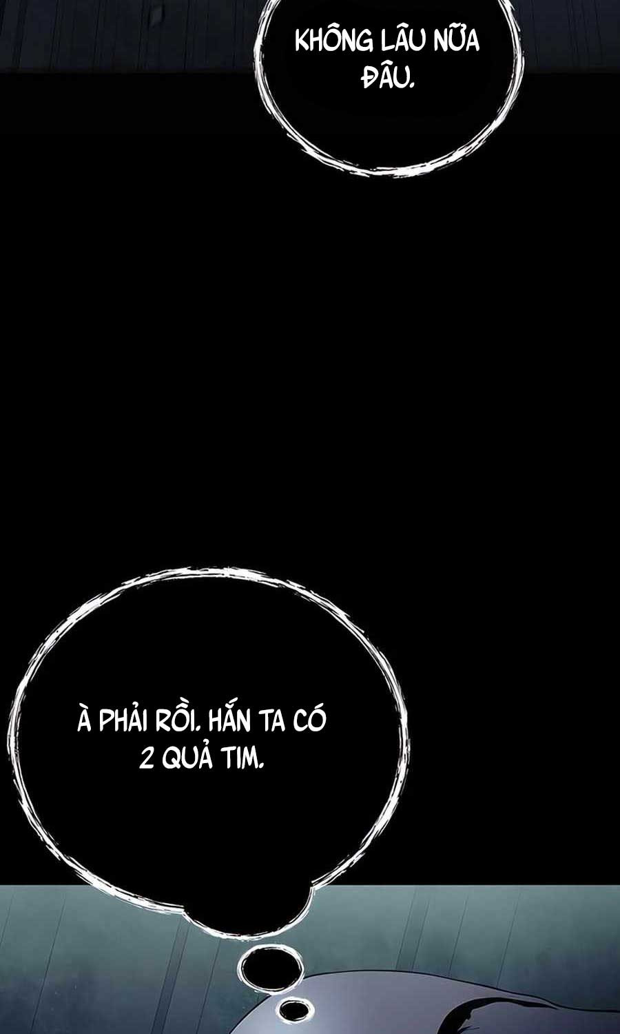 Tôi đã trở thành quái vật không gian - Chapter 28 - Page 25