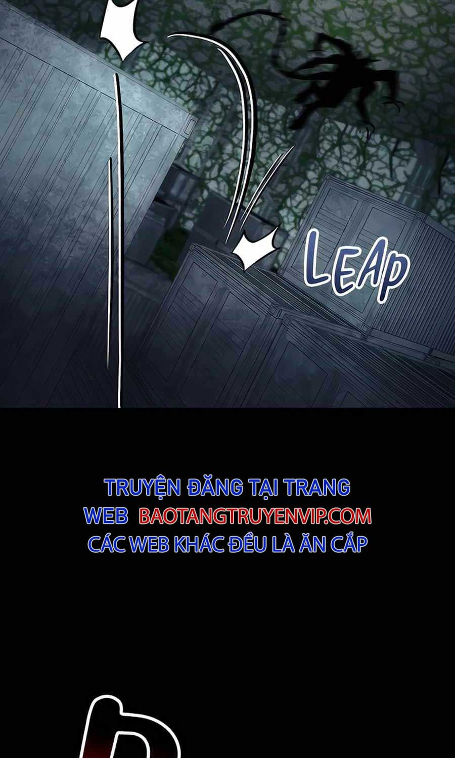 Tôi đã trở thành quái vật không gian - Chapter 28 - Page 38