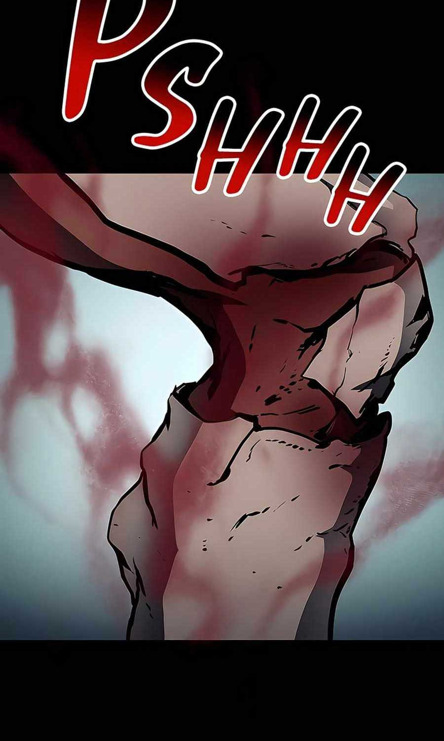 Tôi đã trở thành quái vật không gian - Chapter 28 - Page 39