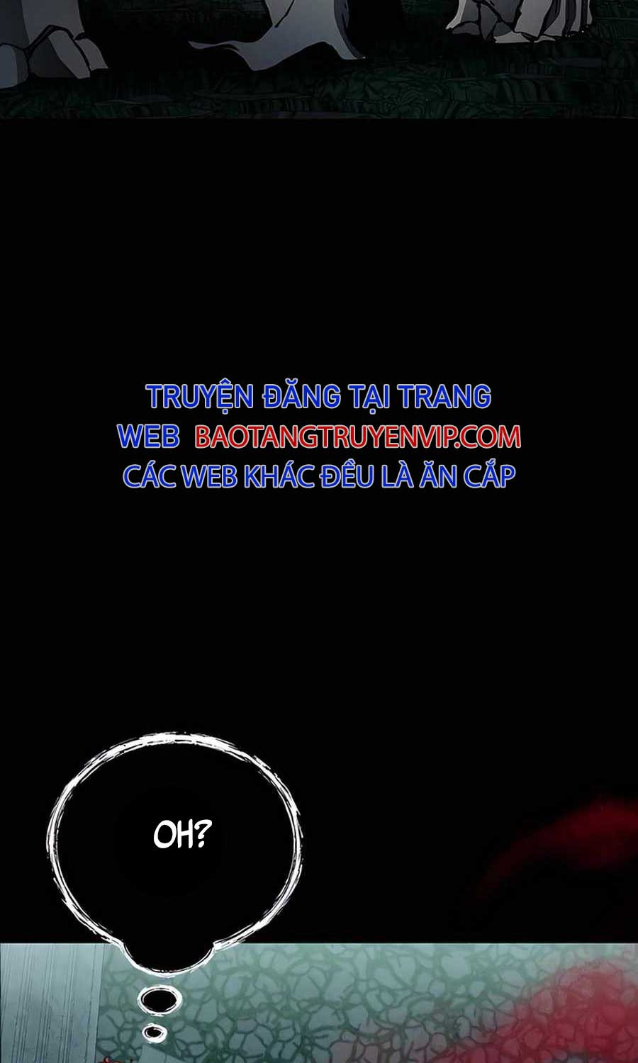 Tôi đã trở thành quái vật không gian - Chapter 28 - Page 42