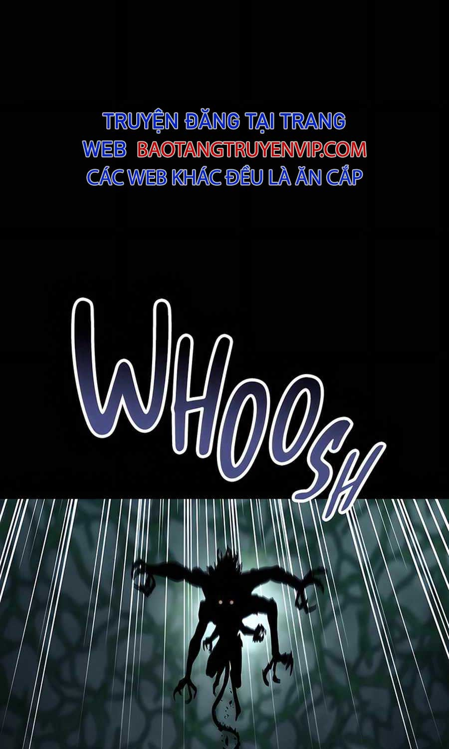 Tôi đã trở thành quái vật không gian - Chapter 28 - Page 47