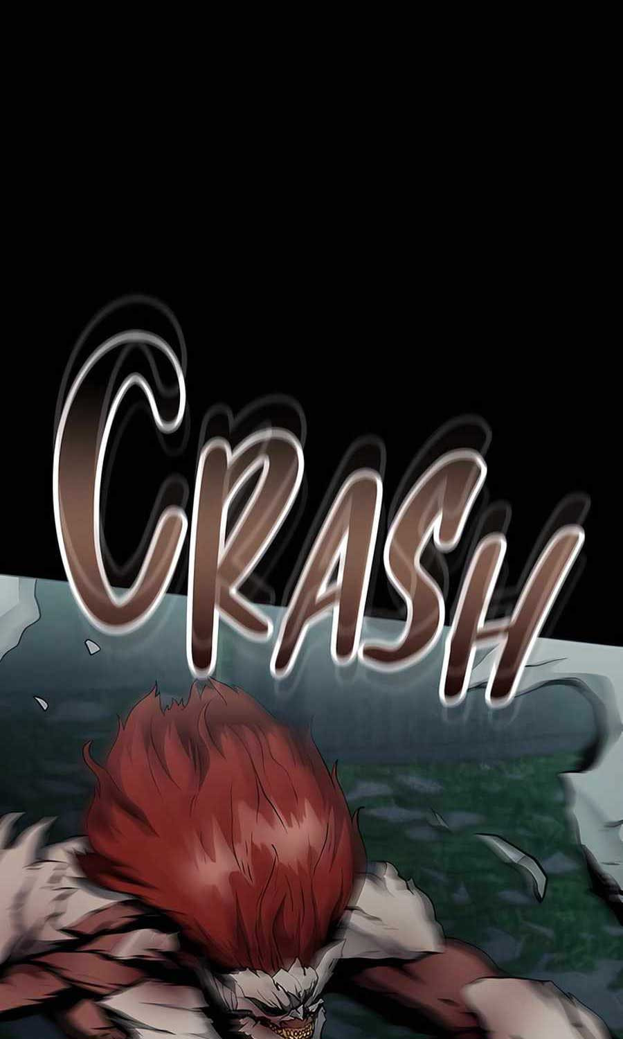 Tôi đã trở thành quái vật không gian - Chapter 28 - Page 5