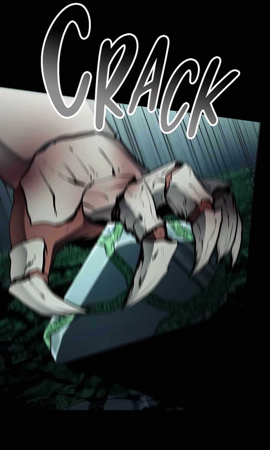 Tôi đã trở thành quái vật không gian - Chapter 28 - Page 50