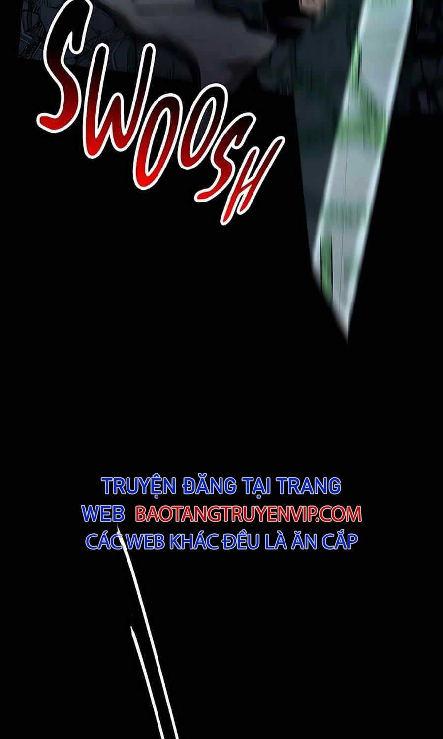 Tôi đã trở thành quái vật không gian - Chapter 28 - Page 52