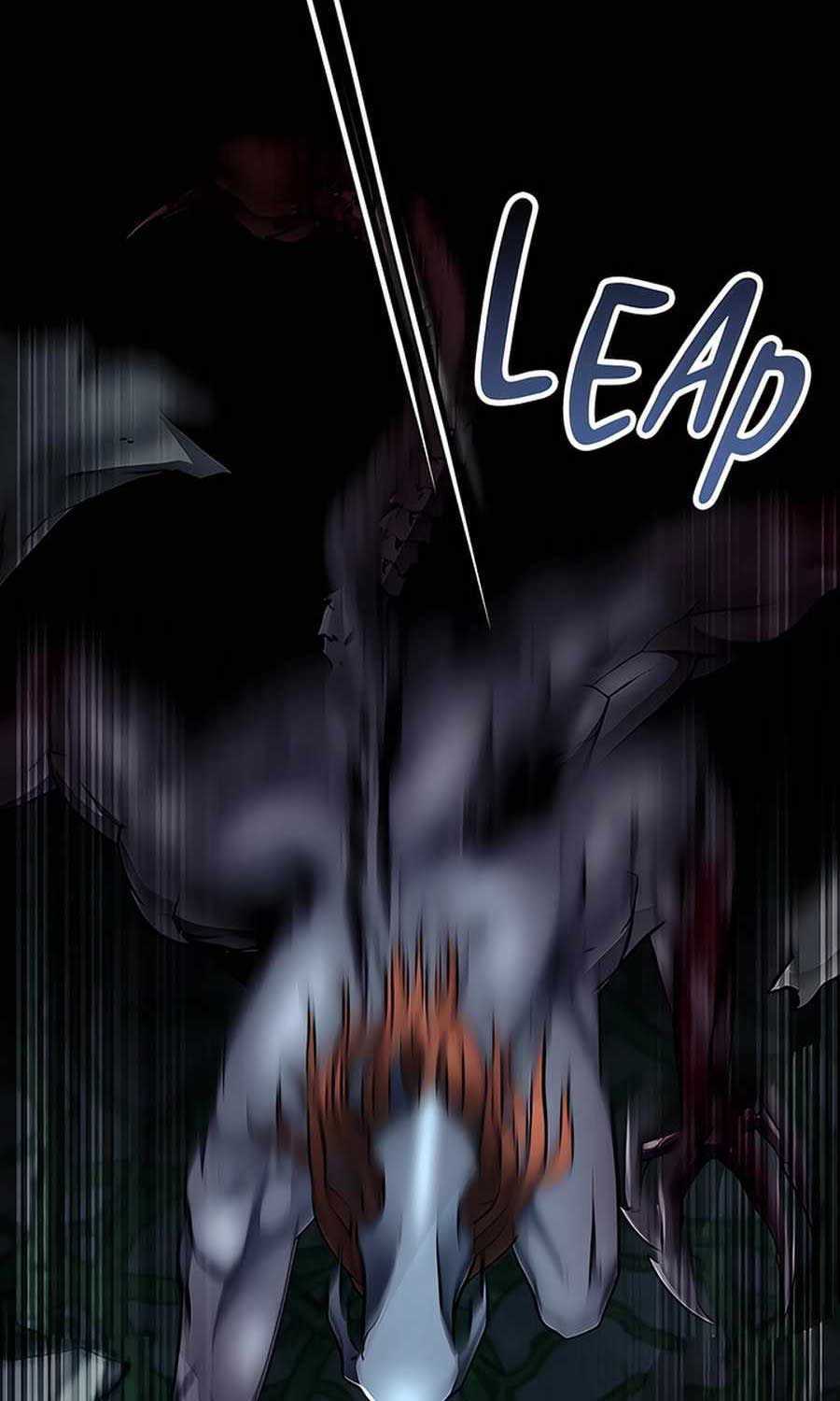 Tôi đã trở thành quái vật không gian - Chapter 28 - Page 53