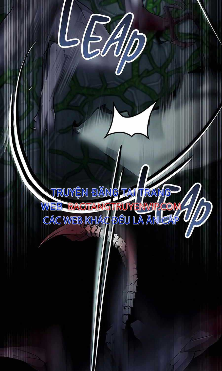 Tôi đã trở thành quái vật không gian - Chapter 28 - Page 56