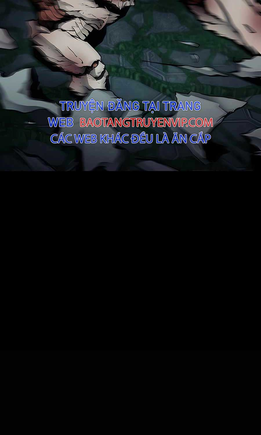 Tôi đã trở thành quái vật không gian - Chapter 28 - Page 6