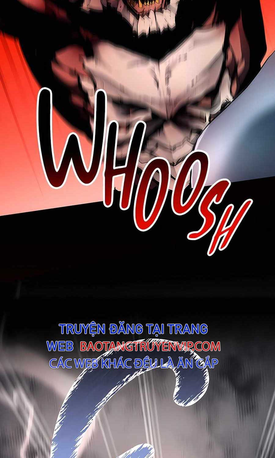 Tôi đã trở thành quái vật không gian - Chapter 28 - Page 61