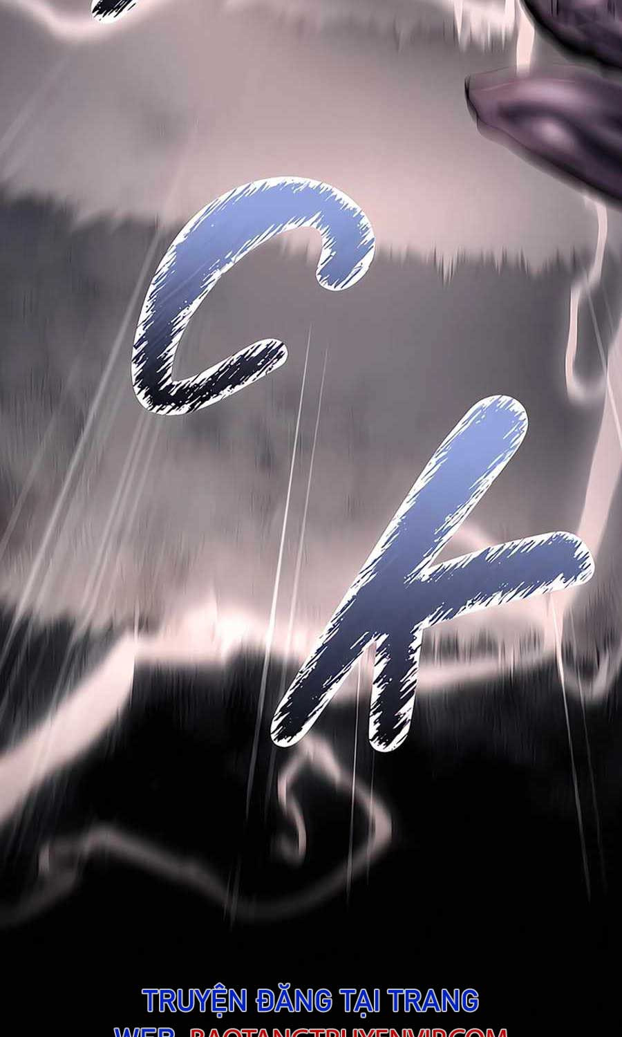 Tôi đã trở thành quái vật không gian - Chapter 28 - Page 63