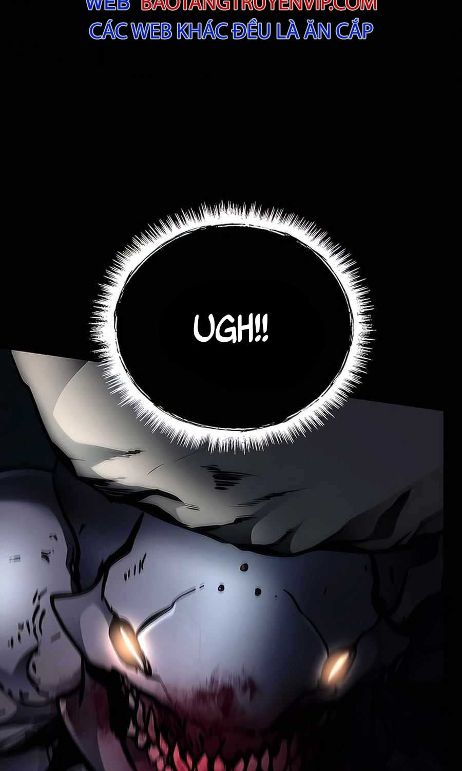 Tôi đã trở thành quái vật không gian - Chapter 28 - Page 64