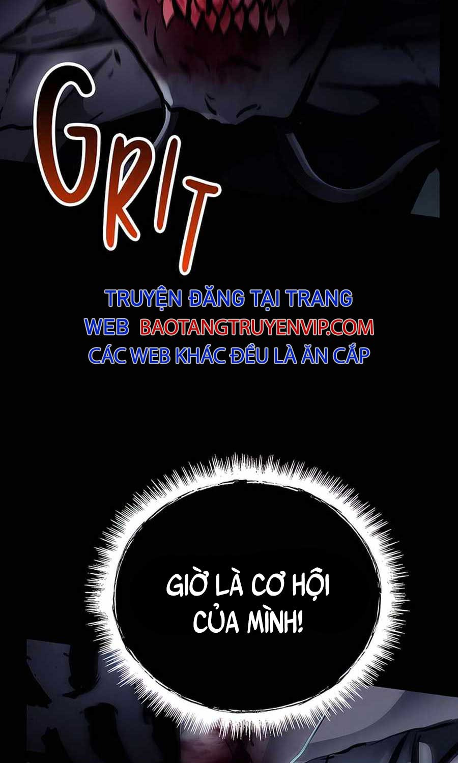 Tôi đã trở thành quái vật không gian - Chapter 28 - Page 65