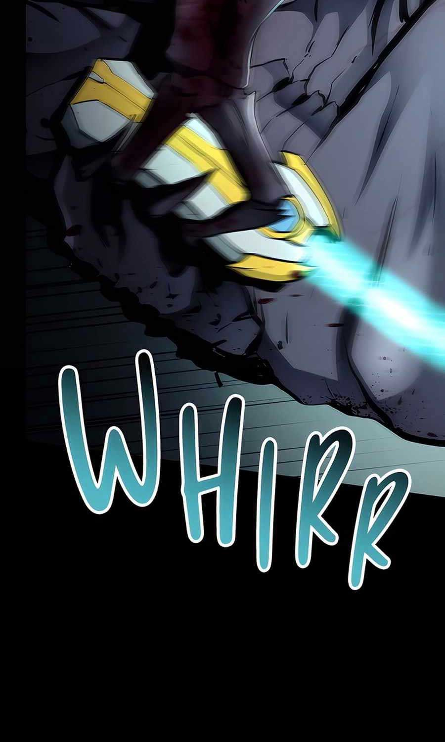 Tôi đã trở thành quái vật không gian - Chapter 28 - Page 66